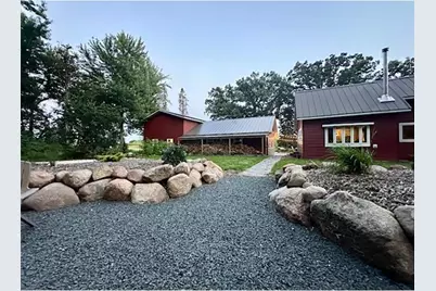 40580 Bow Trail, Nerstrand, MN 55053 - Photo 131