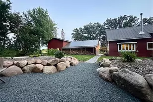 40580 Bow Trail, Nerstrand, MN 55053 - Photo 131