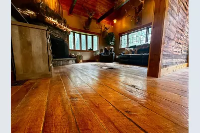 40580 Bow Trail, Nerstrand, MN 55053 - Photo 13