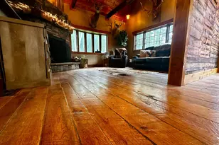 40580 Bow Trail, Nerstrand, MN 55053 - Photo 13