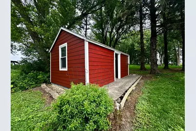 40580 Bow Trail, Nerstrand, MN 55053 - Photo 127