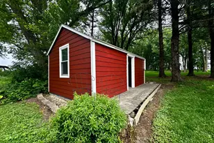 40580 Bow Trail, Nerstrand, MN 55053 - Photo 127