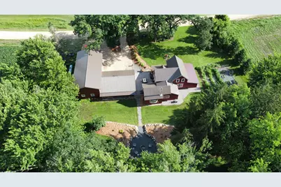 40580 Bow Trail, Nerstrand, MN 55053 - Photo 215