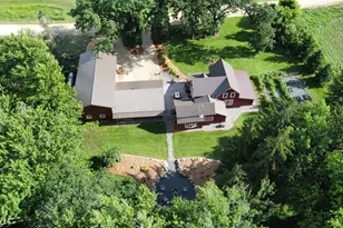 40580 Bow Trail, Nerstrand, MN 55053 - Photo 215