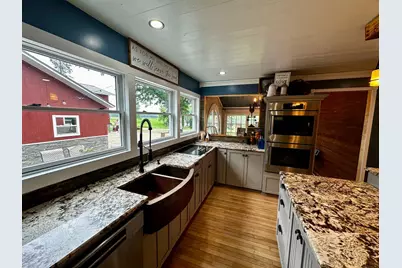 40580 Bow Trail, Nerstrand, MN 55053 - Photo 39
