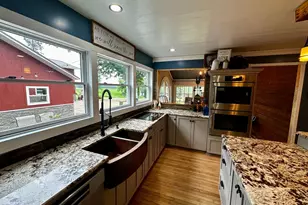 40580 Bow Trail, Nerstrand, MN 55053 - Photo 39