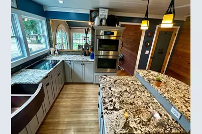 40580 Bow Trail, Nerstrand, MN 55053 - Photo 43