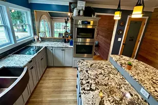 40580 Bow Trail, Nerstrand, MN 55053 - Photo 43