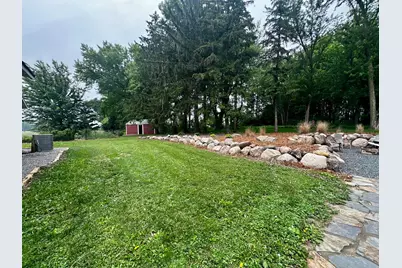 40580 Bow Trail, Nerstrand, MN 55053 - Photo 117
