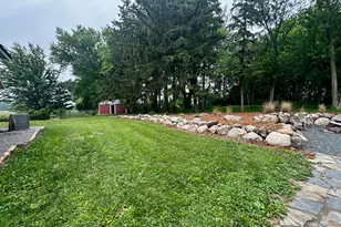 40580 Bow Trail, Nerstrand, MN 55053 - Photo 117