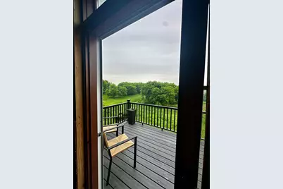 40580 Bow Trail, Nerstrand, MN 55053 - Photo 171