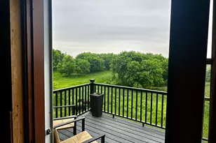 40580 Bow Trail, Nerstrand, MN 55053 - Photo 171
