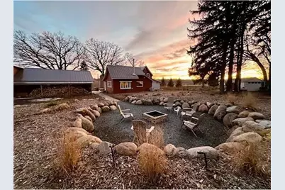40580 Bow Trail, Nerstrand, MN 55053 - Photo 135