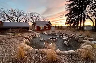 40580 Bow Trail, Nerstrand, MN 55053 - Photo 135