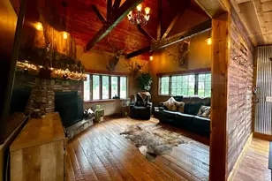 40580 Bow Trail, Nerstrand, MN 55053 - Photo 5