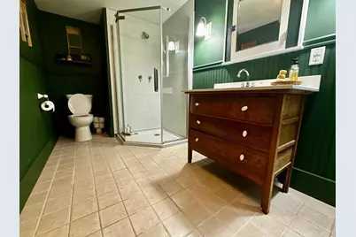 40580 Bow Trail, Nerstrand, MN 55053 - Photo 15