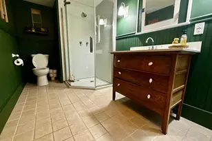 40580 Bow Trail, Nerstrand, MN 55053 - Photo 15