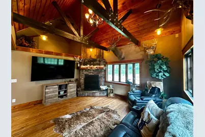 40580 Bow Trail, Nerstrand, MN 55053 - Photo 11