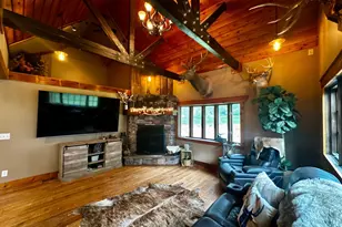 40580 Bow Trail, Nerstrand, MN 55053 - Photo 11