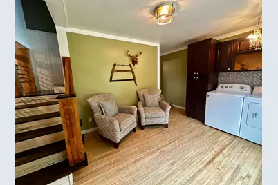 40580 Bow Trail, Nerstrand, MN 55053 - Photo 61