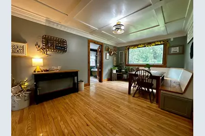 40580 Bow Trail, Nerstrand, MN 55053 - Photo 21