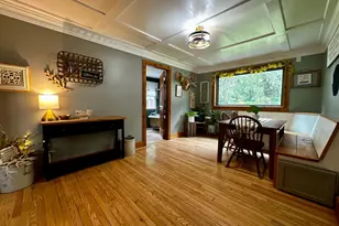 40580 Bow Trail, Nerstrand, MN 55053 - Photo 21