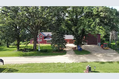 40580 Bow Trail, Nerstrand, MN 55053 - Photo 213