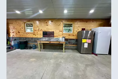 40580 Bow Trail, Nerstrand, MN 55053 - Photo 115