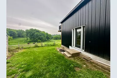 40580 Bow Trail, Nerstrand, MN 55053 - Photo 173
