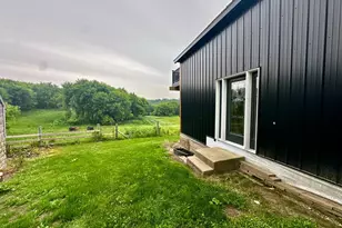 40580 Bow Trail, Nerstrand, MN 55053 - Photo 173
