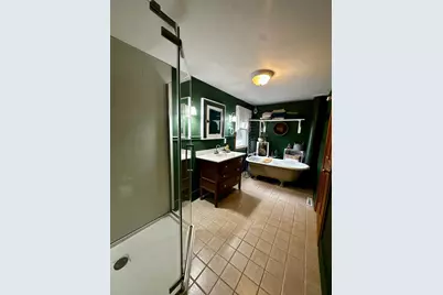 40580 Bow Trail, Nerstrand, MN 55053 - Photo 19