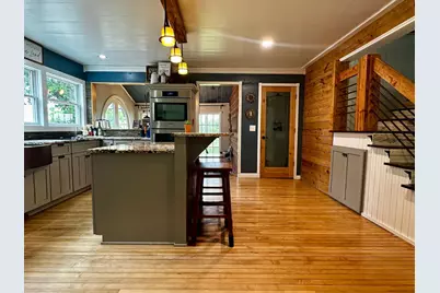 40580 Bow Trail, Nerstrand, MN 55053 - Photo 27