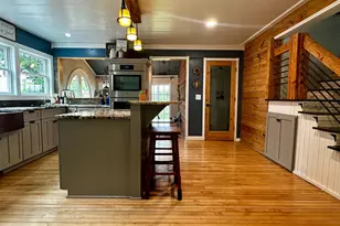 40580 Bow Trail, Nerstrand, MN 55053 - Photo 27