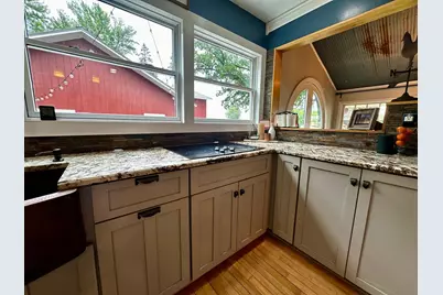 40580 Bow Trail, Nerstrand, MN 55053 - Photo 37