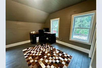 40580 Bow Trail, Nerstrand, MN 55053 - Photo 95