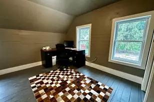 40580 Bow Trail, Nerstrand, MN 55053 - Photo 95