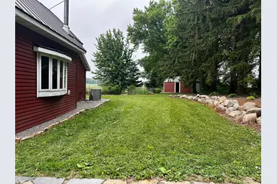 40580 Bow Trail, Nerstrand, MN 55053 - Photo 119