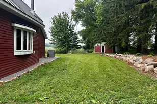 40580 Bow Trail, Nerstrand, MN 55053 - Photo 119