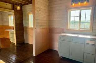 40580 Bow Trail, Nerstrand, MN 55053 - Photo 149
