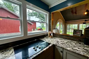 40580 Bow Trail, Nerstrand, MN 55053 - Photo 35