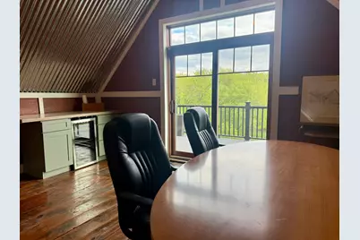 40580 Bow Trail, Nerstrand, MN 55053 - Photo 161