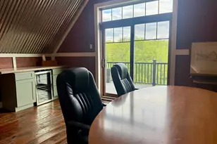 40580 Bow Trail, Nerstrand, MN 55053 - Photo 161