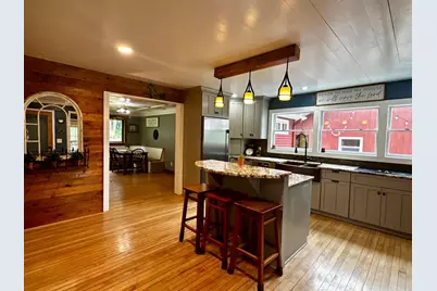 40580 Bow Trail, Nerstrand, MN 55053 - Photo 45