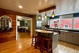 40580 Bow Trail, Nerstrand, MN 55053 - Photo 45