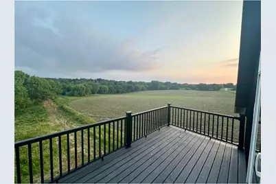 40580 Bow Trail, Nerstrand, MN 55053 - Photo 173
