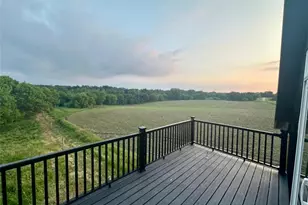 40580 Bow Trail, Nerstrand, MN 55053 - Photo 173