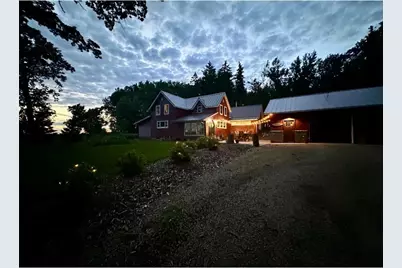 40580 Bow Trail, Nerstrand, MN 55053 - Photo 209