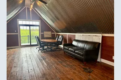 40580 Bow Trail, Nerstrand, MN 55053 - Photo 163