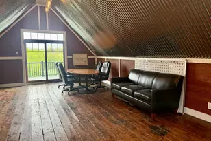 40580 Bow Trail, Nerstrand, MN 55053 - Photo 163