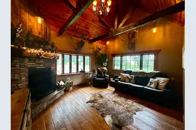 40580 Bow Trail, Nerstrand, MN 55053 - Photo 9